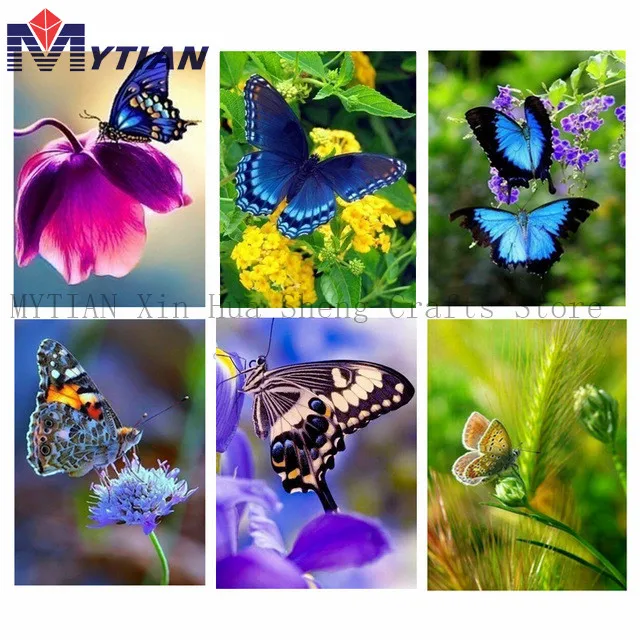S072632 Hot-Sale-5D-Full-Square-Diamond-Painting-Diamond-Mosaic-picture-of-rhinestone-Diamond-Embroidery-Flower-with.jpg