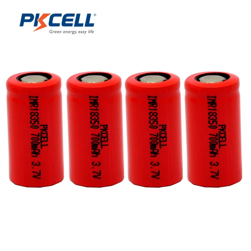 Imr batteries coupon code
