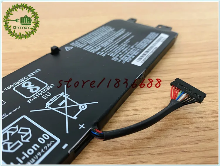 L16M3P24 (6)