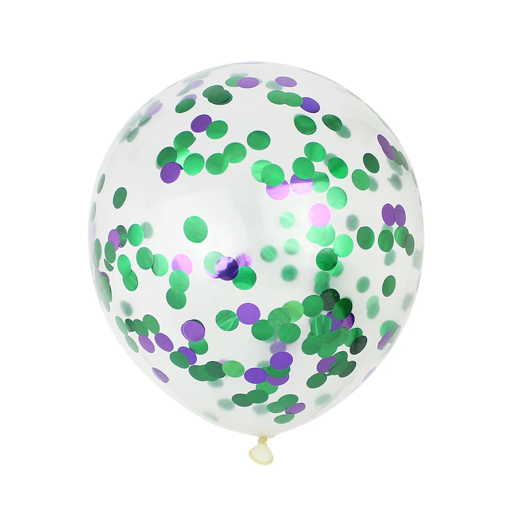 Green+purple