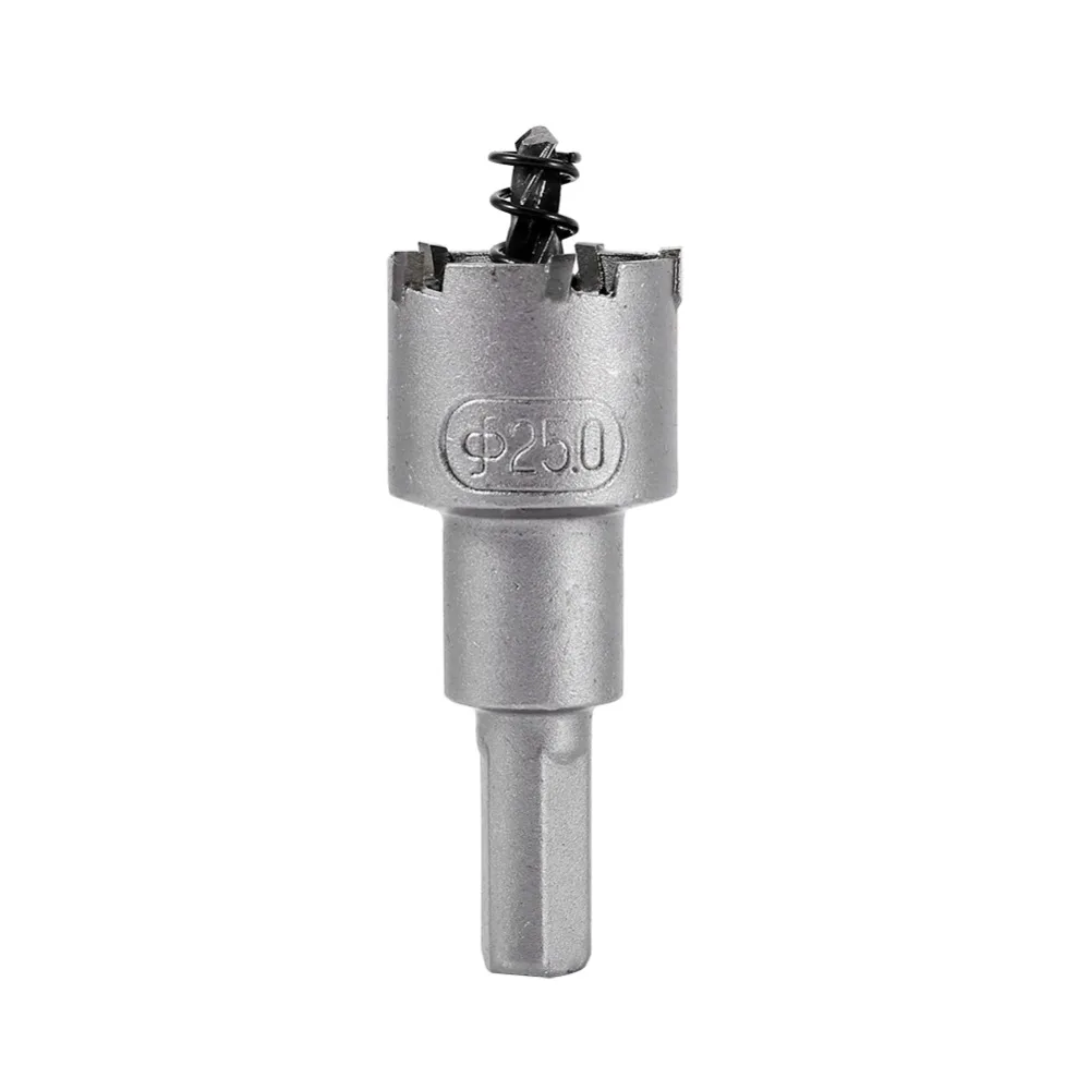 GSGJ23200-9