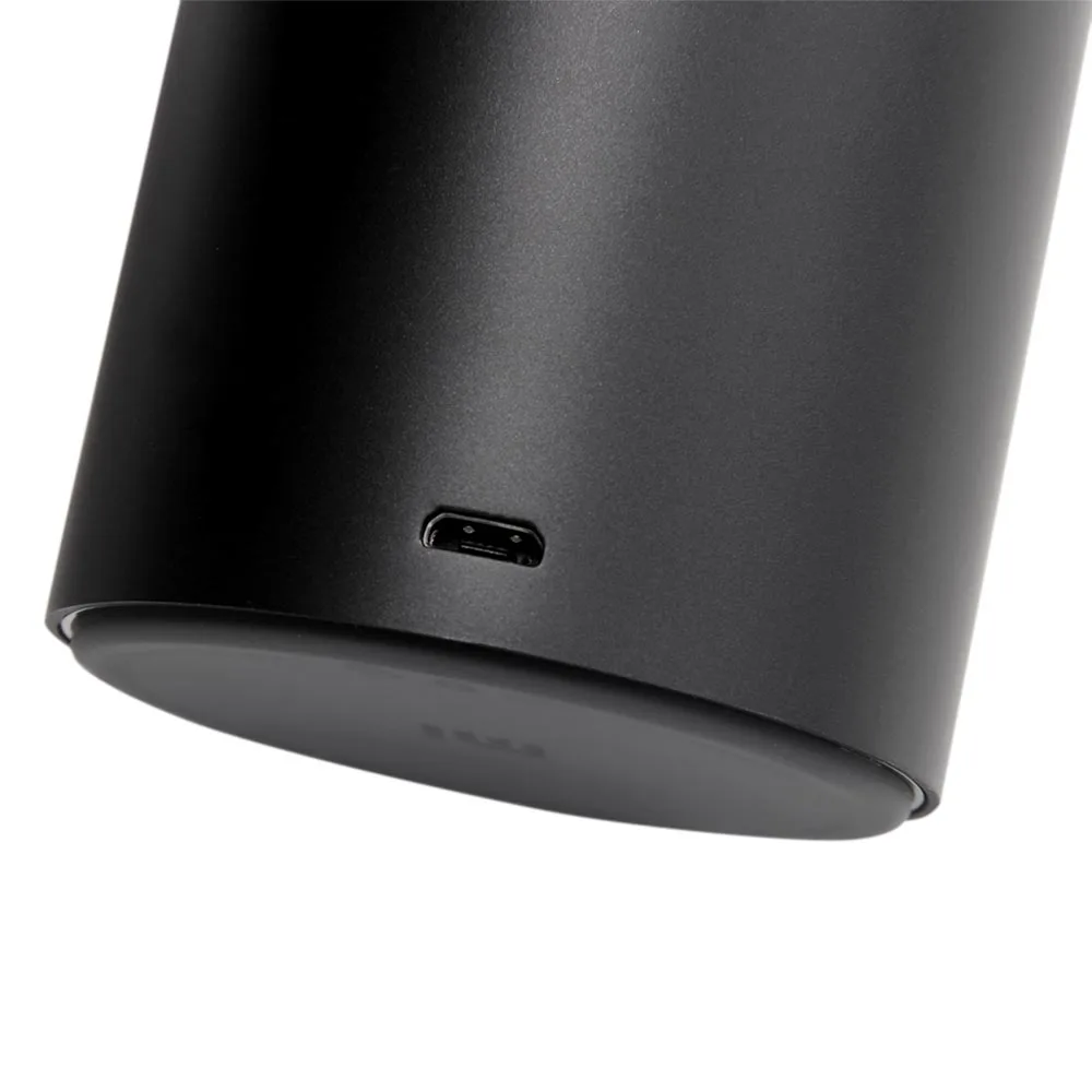 xiaomi cannon