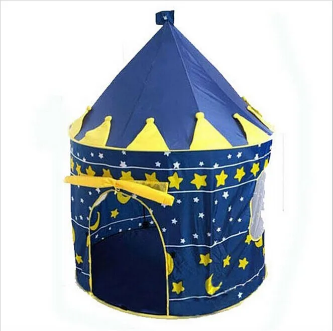 HTB10WWQJVXXXXajXpXXq6xXFXXXf