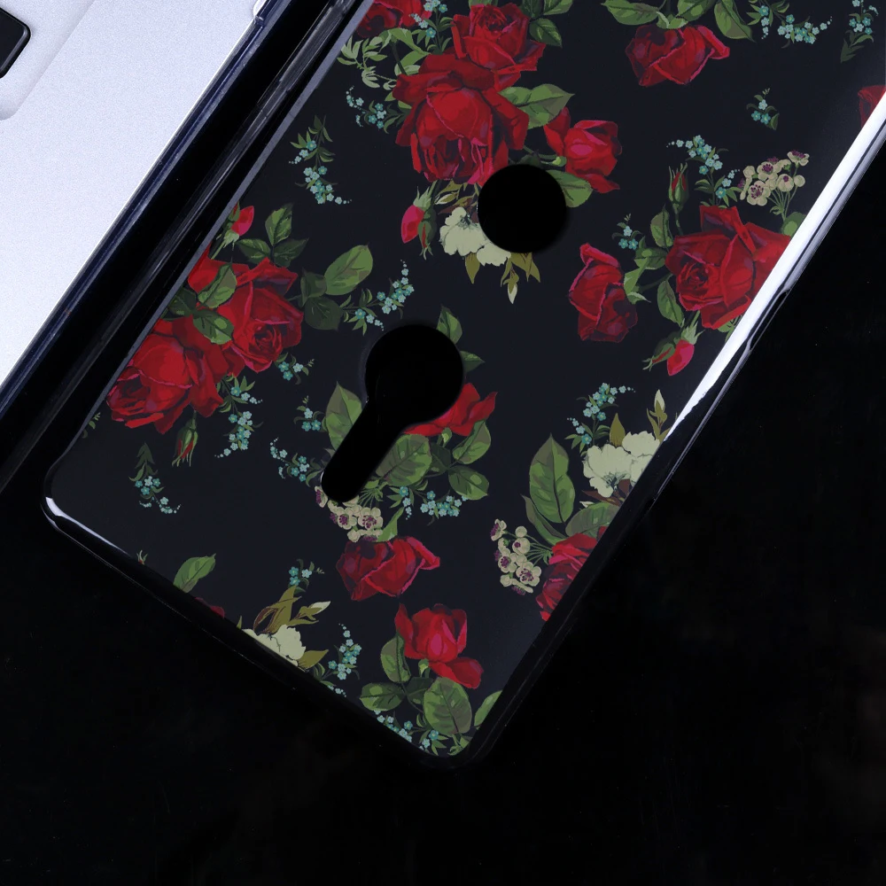 Sony-Xperia-XZ3-200