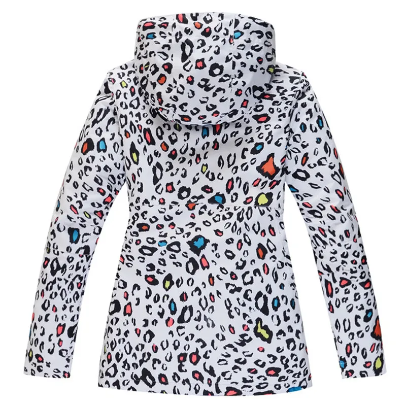 ski suit women 11-2