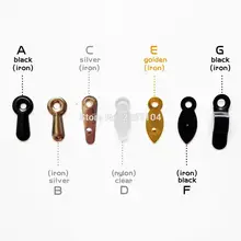 50 шт. золотистая черная прозрачная металлическая нейлоновая фоторамка для фотографий рамка для скрапбукинга задняя панель Поворотная Кнопка вращающийся фиксирующий штифт 50 шт. золотистая черная прозрачная металлическая нейлоновая фоторамка для фотографий рамка для скрапбукинга задняя панель Поворотная Кнопка вращающийся фиксирующий штифт