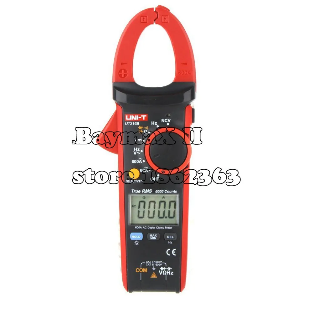 UT216B-1