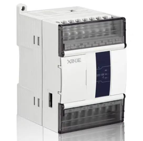 

XD3-16T-C Xinje PLC CONTROLLER ,HAVE IN STOCK, FAST SHIPPING