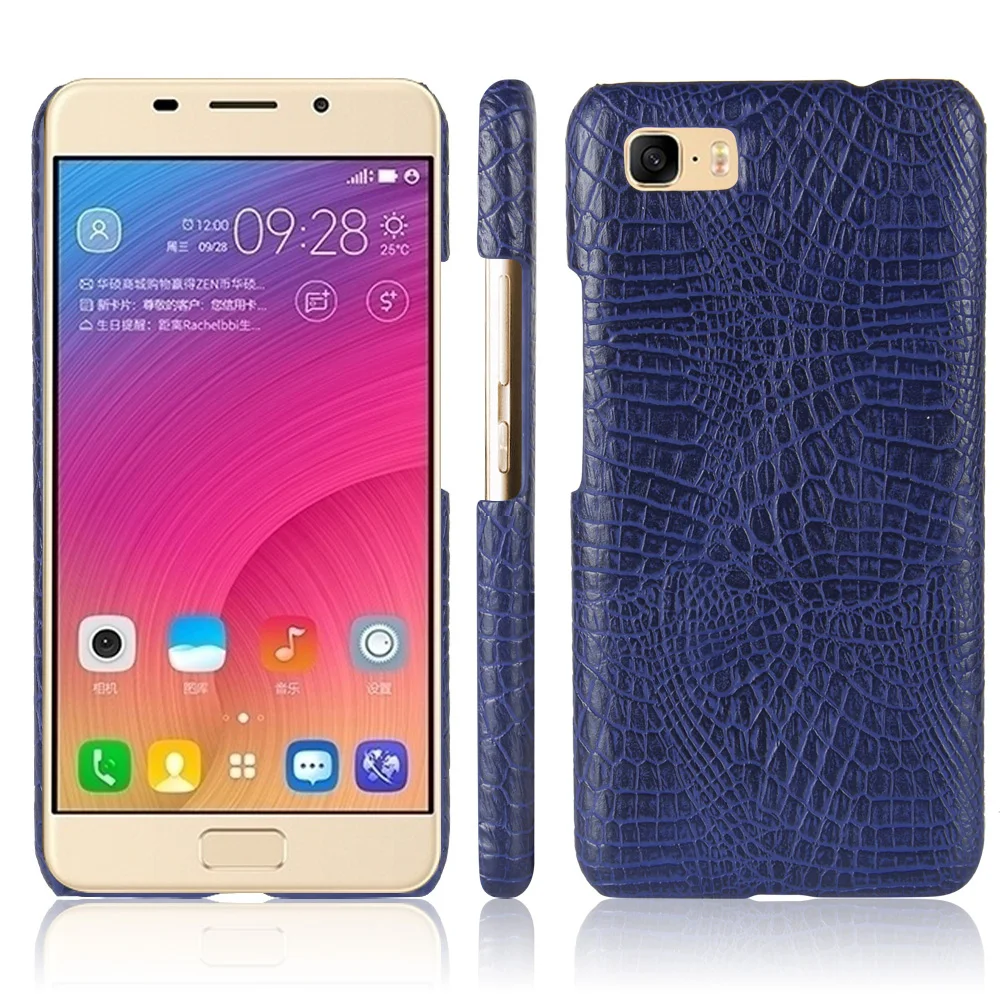 Телефон чехол для ASUS Zenfone 3 S Max ZC521TL X00GD Жесткий ПК Защитный Коке SMax x00GDA XOOGD X00 GD