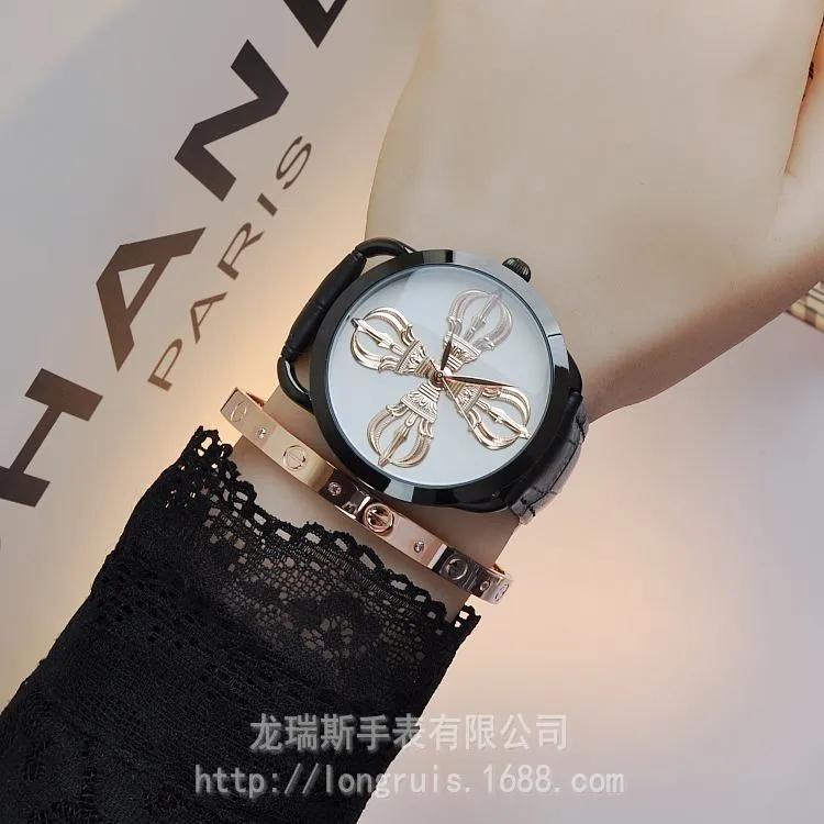 conew_dsc_0425_conew1