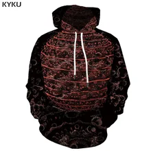 3d Hoodies Harajuku Hoodie Men Honeycomb Hoody Anime Geometric Hoodie Print Bee 3d Printed Gothic Hooded Casual Unisex