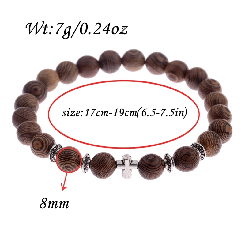 ABJ003-3N (5)