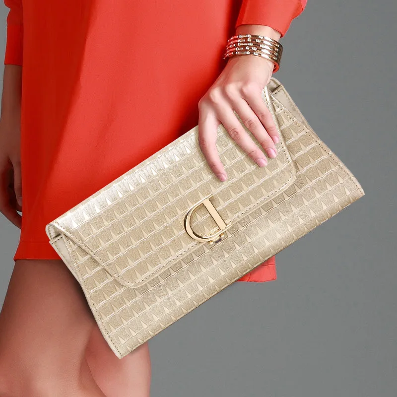 

luxury handbags women bags designer bags for women 2018 evening clutch bags clutches women messenger bag