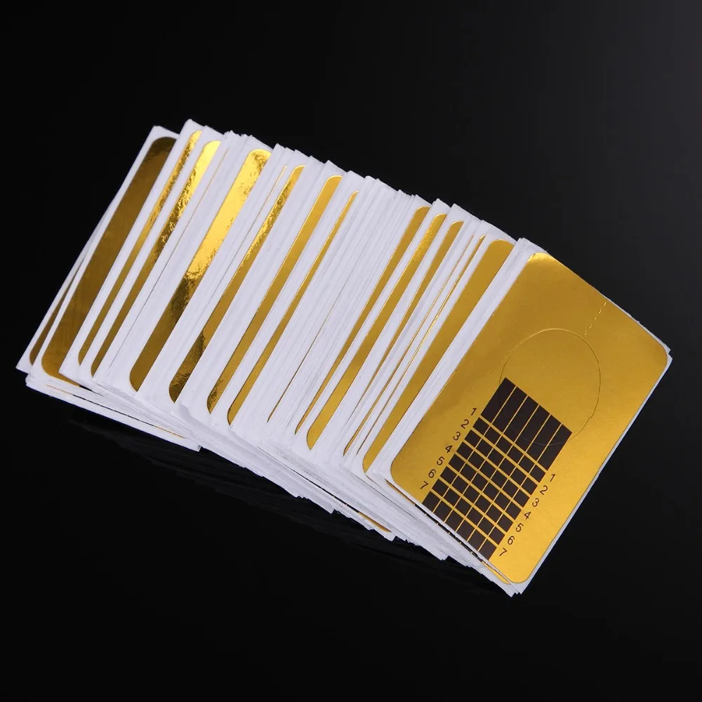 HTB1mDcEc8E_1uJjSZFOq6xNwXXaP