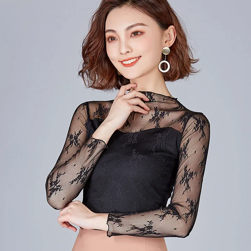 TB2nhfWX_tYBeNjy1XdXXXXyVXa_!!374071374