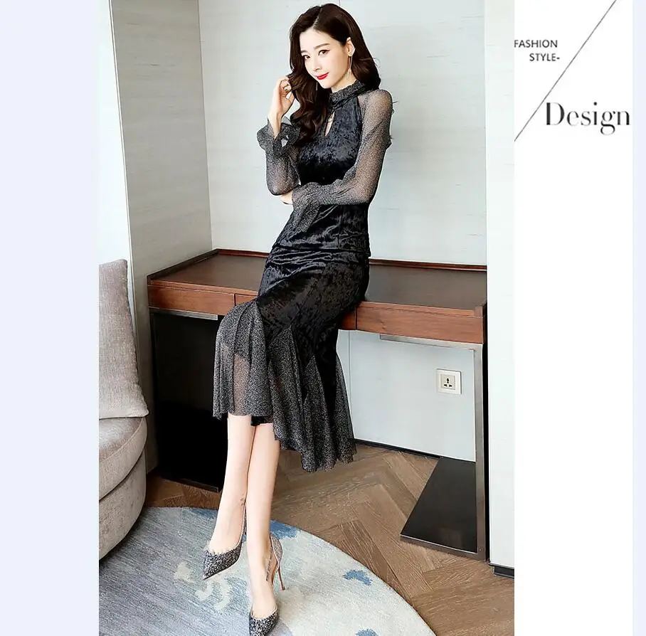 QQ20190124100552