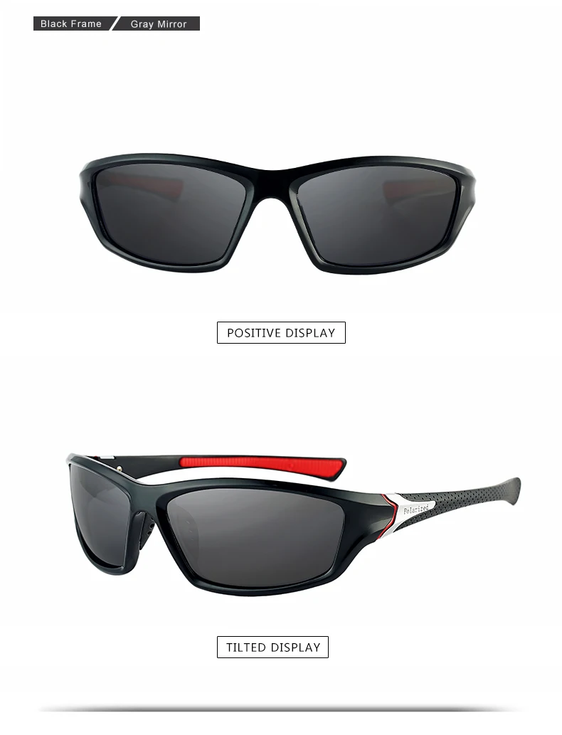 Фирменный дизайн, поляризованные солнцезащитные очки для мужчин, крутые винтажные мужские солнцезащитные очки, солнцезащитные очки Gafas De Sol