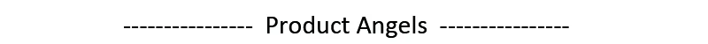product Angels
