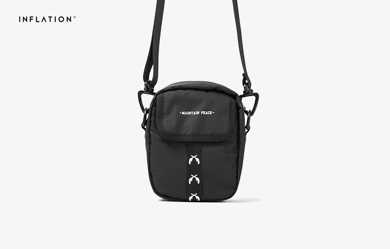Мужская поясная сумка, повседневная женская сумка для путешествий, сумка на пояс для телефона, новая поясная сумка для денег, сумка на бедро 153AI2017
