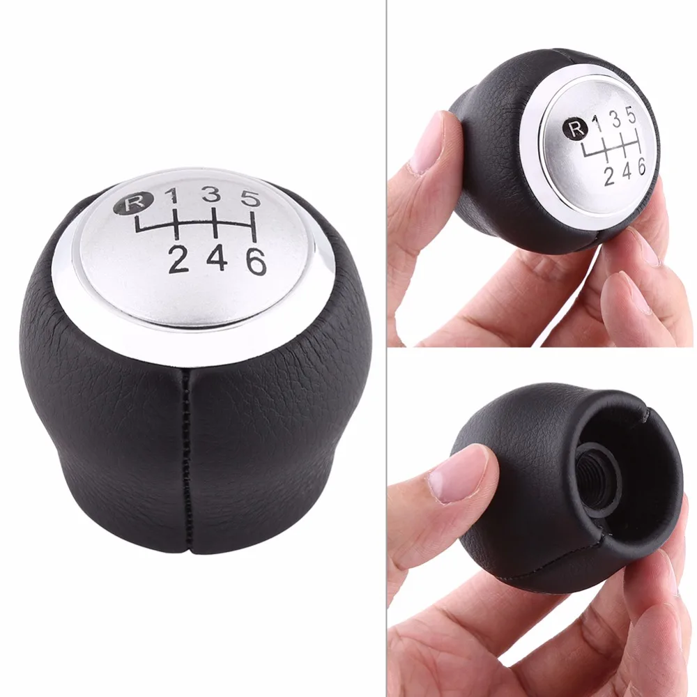 QC02100-10