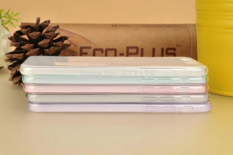 psb (18).jpg