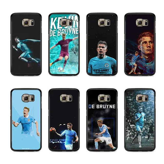 maceste coque galaxy s7 maceste coque galaxy s7
