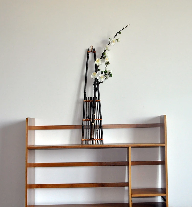 38 Product Image