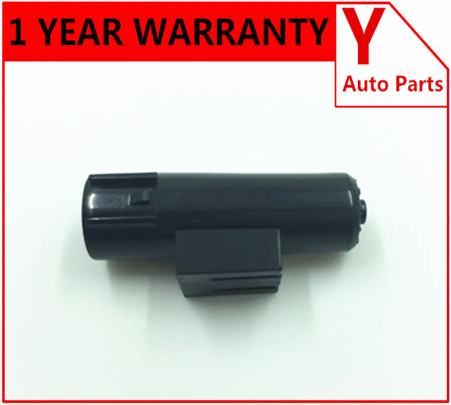 OEM 80525-S30-941 Автомобильный датчик температуры Подходит для Honda Accord C IVIC CR-V CR-Z Элемент