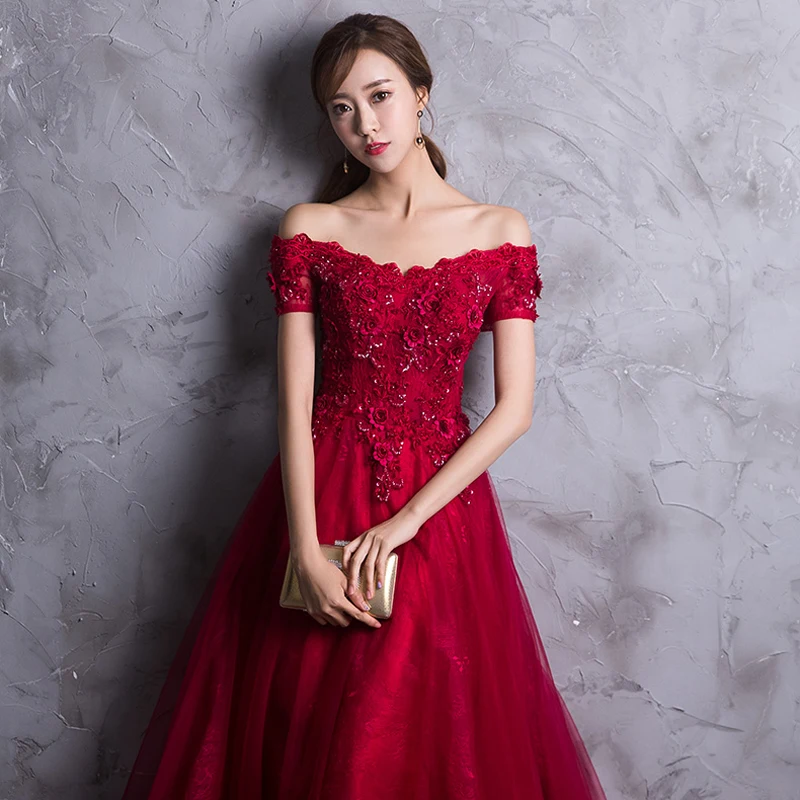 YA190424005 (4)
