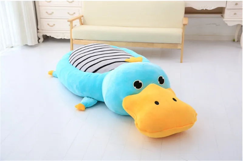 animals tatami bed carpet6