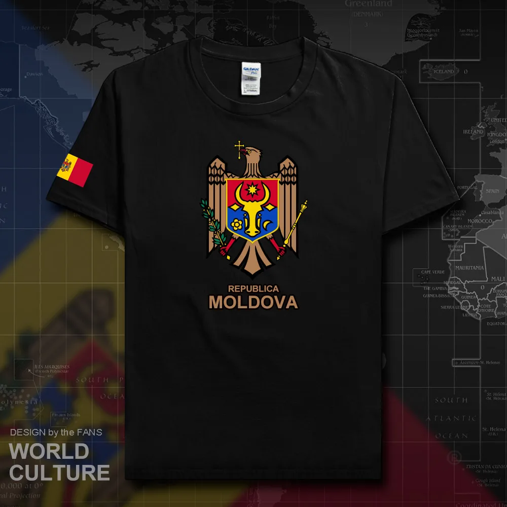 HNat_Moldova20_T01black