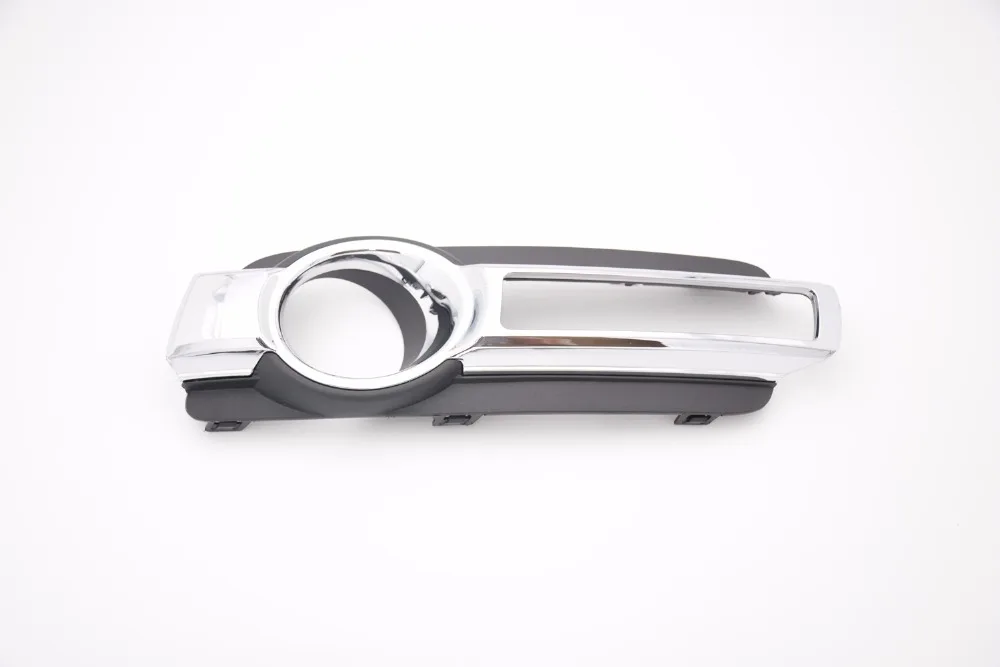 SL1570-L-001