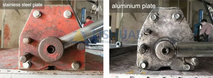 magnetic-lifting