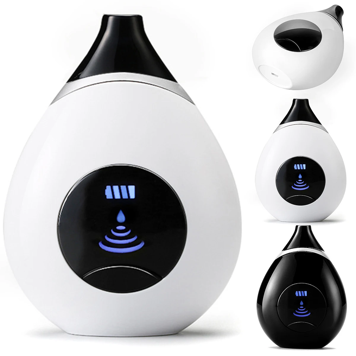 

Pore Cleaner Blackhead Removal Suction Pore Vacuum Cleaner Pore Beauty Tool Electric Nose Face Deep Cleansing Skin Care