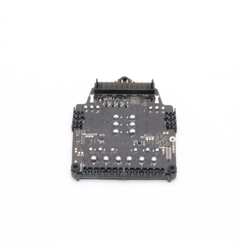 Mavic-2-Pro-Zoom-Original-Repair-Parts-ESC-Board-Module-3for-DJI-Mavic-2-Drone-Accessories