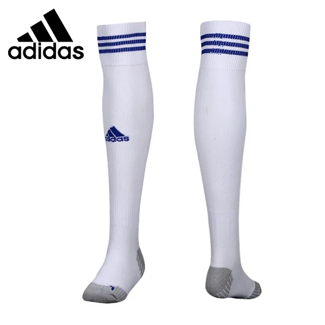 calcetin original adidas soocer calcetin original adidas soocer