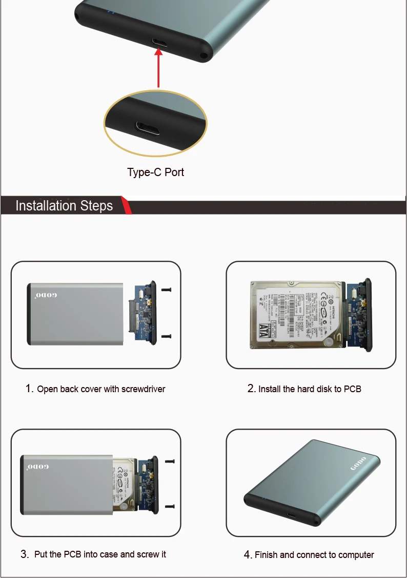 2.5inch hdd enclosure_10