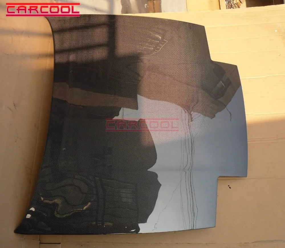 180SX OEM Hood     (2)