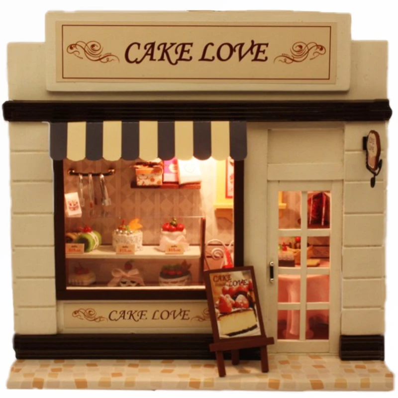 Cake love coupon code