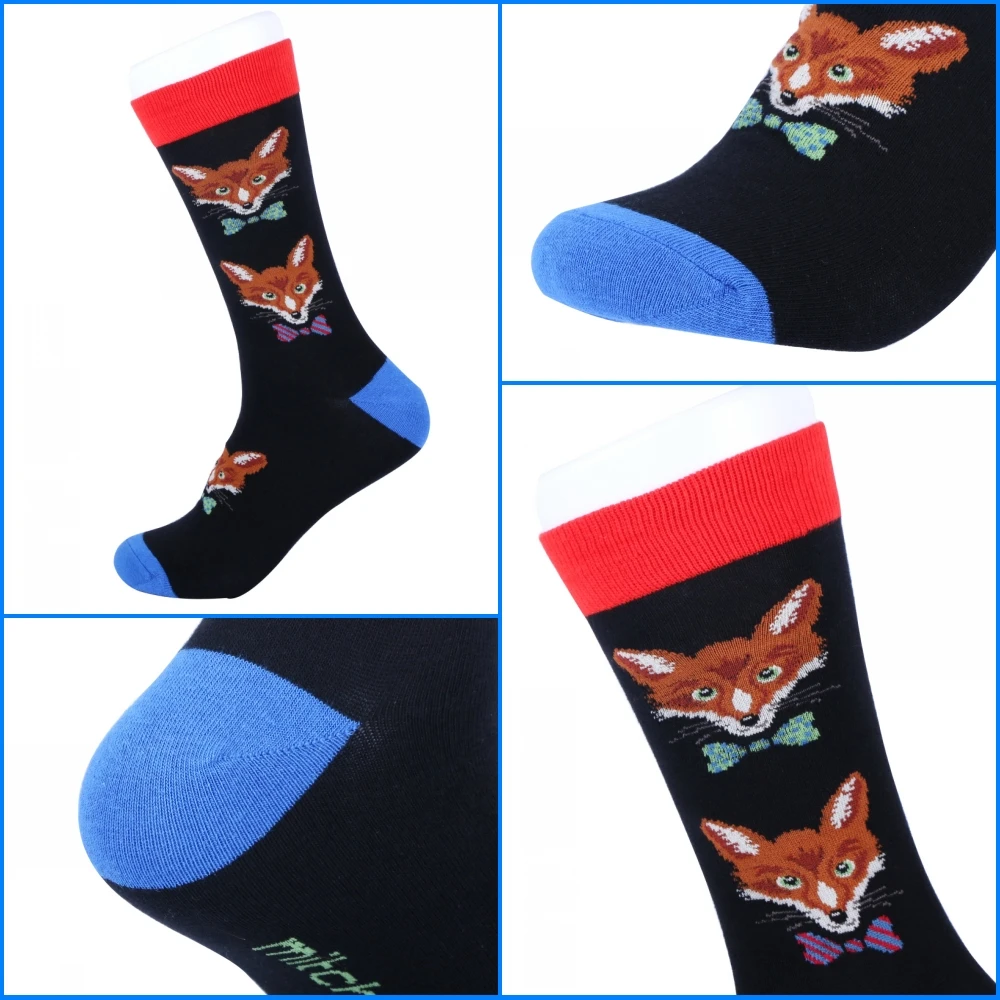 IMG_8619 (1 (1 (2 (2)