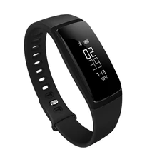 Heart Rate ZB78 Smart Band BraceleT Blood Pressure Bluetooth SMS Call Reminder Intelligent Pulse Watch For iOS Andriod Men Kid