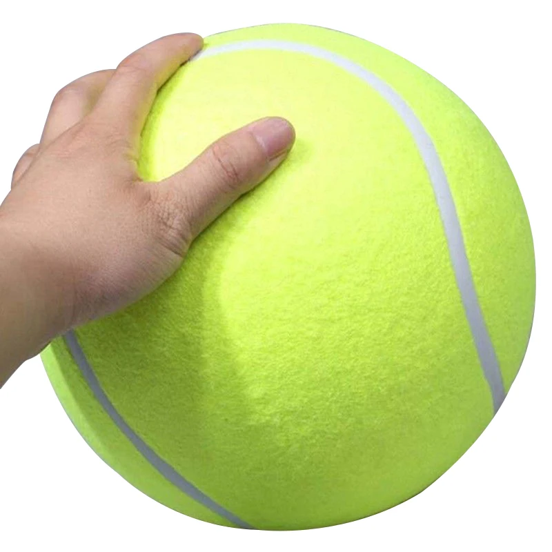 3714246753_2023146522