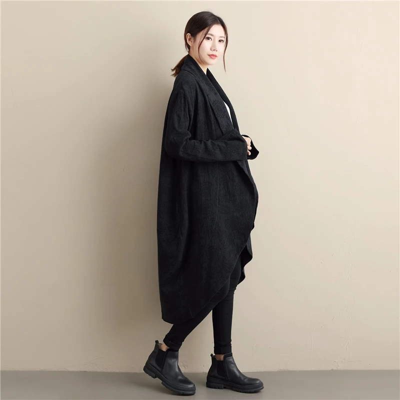 women's windbreaker (3)