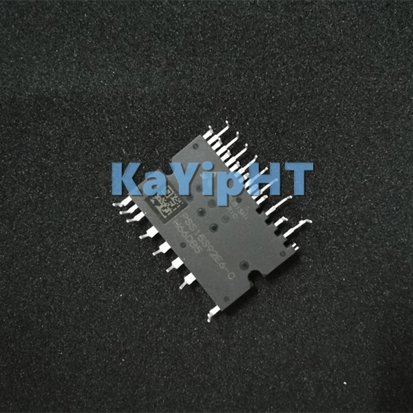 

Free Shipping PSS10S92E6-C PSS15S92E6-C PSS30S92E6-A PSS30S71F6, Can directly buy or contact the seller.