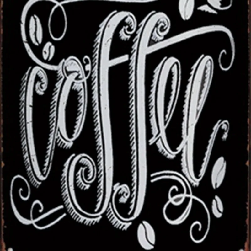 BUT FIRST COFFEE Sign Cafe Decoration Plaque Metal Tin Vintage Drink European Style Rectangle Beverage Board Wall Poster 20x30cm BUT FIRST COFFEE Sign Cafe Decoration Plaque Metal Tin Vintage Drink European Style Rectangle Beverage Board Wall Poster 20x30cm