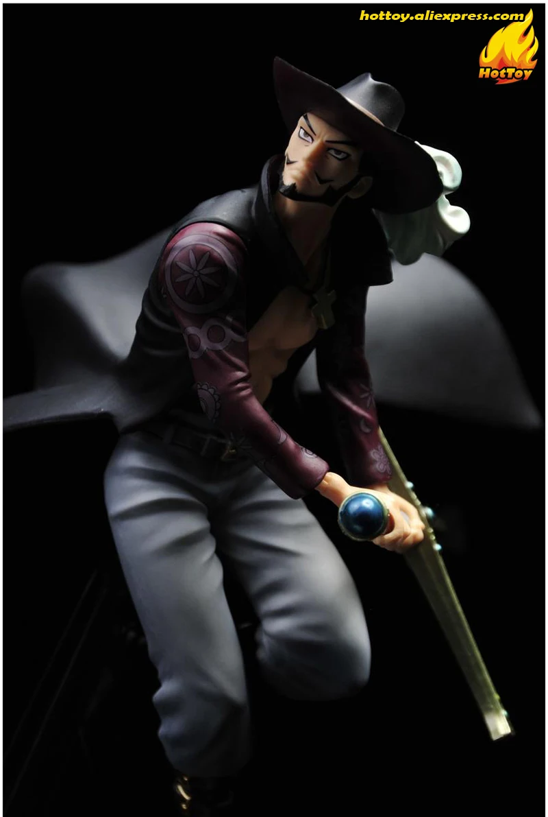 20180324_095043_016--HTS