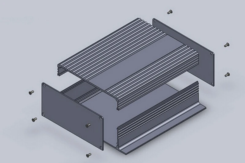 szomk aluminum electrical enclosure for electronics project box (7).jpg