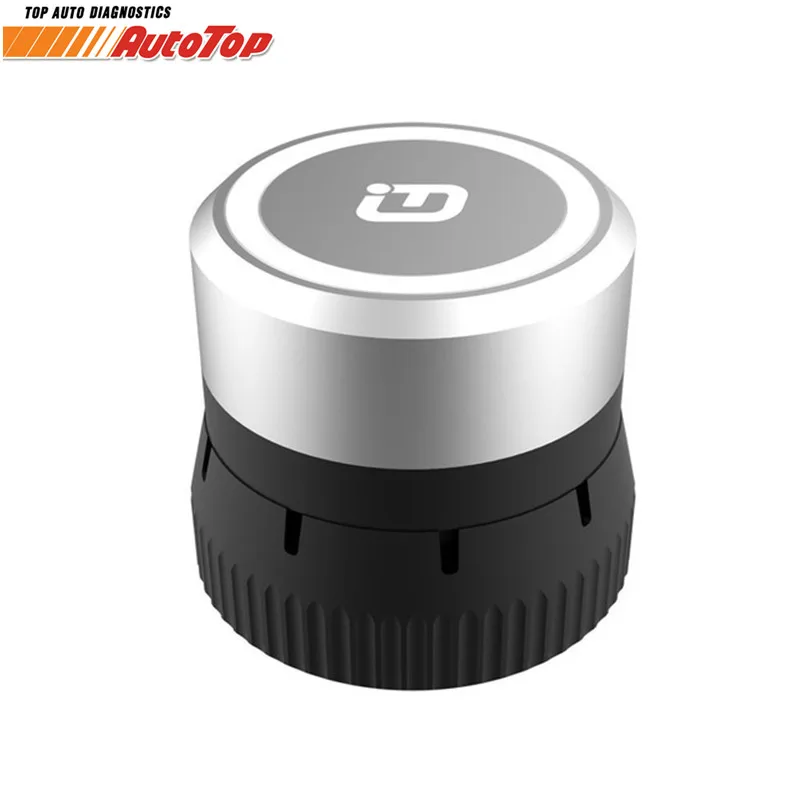 XTUNER CVD 6 Bluetooth на Android автомобильный диагностический адаптер сканер Heavy Duty Truck