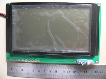 

Sell New LMG6411PLGE LCD