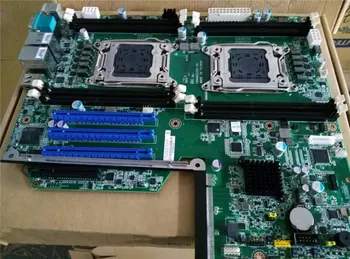 

ASMB-922 ASMB-922I ASMB-922-00A1E ASMB-922I-00A1E